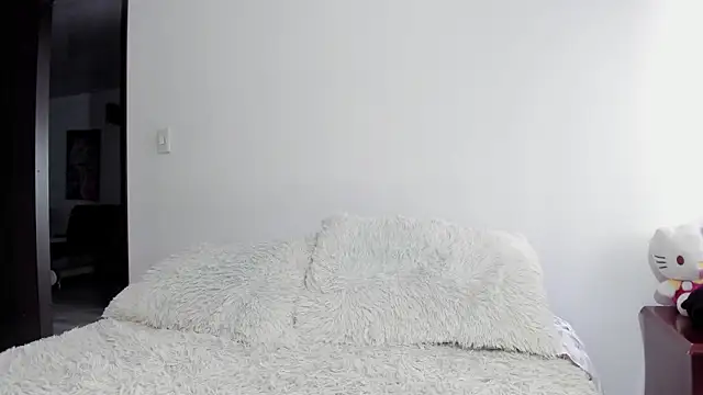 Snapshot of Room312_ chatting on July 2026 08:04:02 PM Room312 online show from July 2026 08:04:02 PM