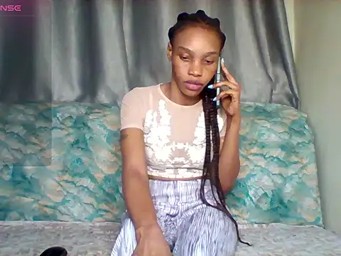 Heavy Pride online show from February 2026 03:44:01 PM