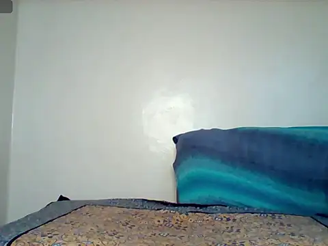 Heavy Pride online show from April 2026 08:39:02 AM