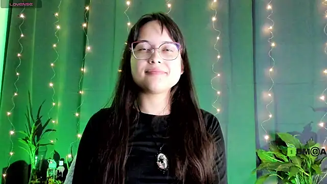 shantalc3rezo online show from February 2025 11:15:02 PM