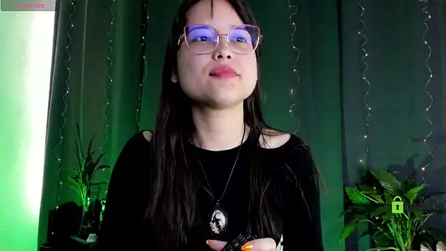 shantalc3rezo online show from February 2025 09:17:01 PM