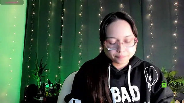 shantalc3rezo online show from February 2025 01:54:01 AM