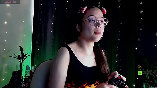 shantalc3rezo online show from March 2025 07:46:02 PM