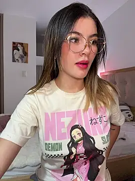 Your Honeey online show from March 2026 01:22:02 AM