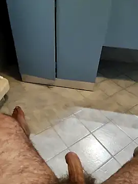 orsettoCum online show from September 2025 12:14:01 AM