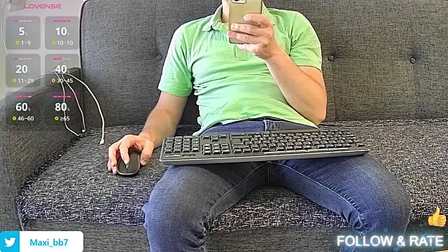 ydk  7 online show from June 2026 01:35:01 PM