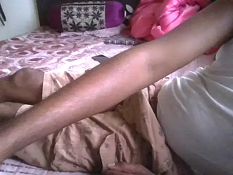 divi5555 online show from November 2025 08:57:01 AM