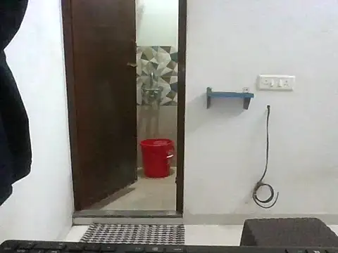 divi5555 online show from December 2025 04:36:01 PM