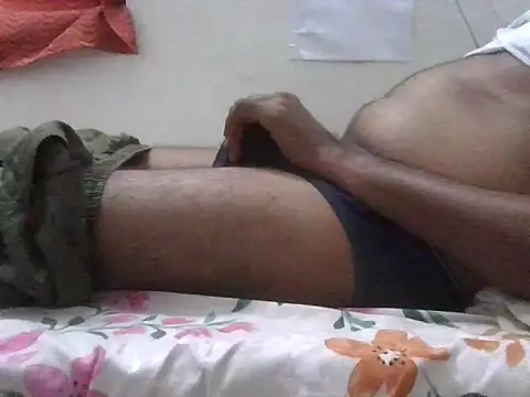 Snapshot of divi5555 chatting on June 2026 05:42:02 AM divi5555 online show from June 2026 05:42:02 AM