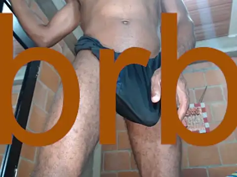 vergon3624 online show from December 2025 01:39:02 PM