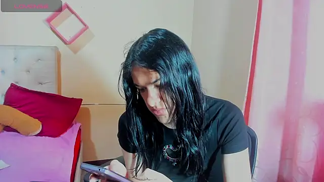 sweet1Girl online show from December 2024 12:23:02 PM