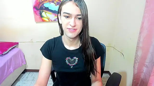 sweet1Girl online show from March 2025 12:06:02 PM