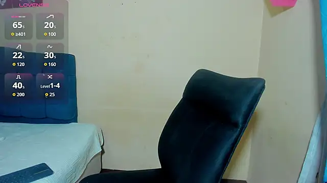 sweet1Girl online show from November 2025 03:05:01 AM