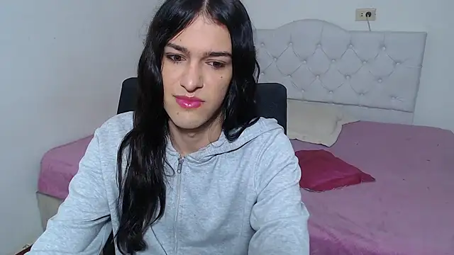sweet1Girl online show from June 2026 09:07:02 AM