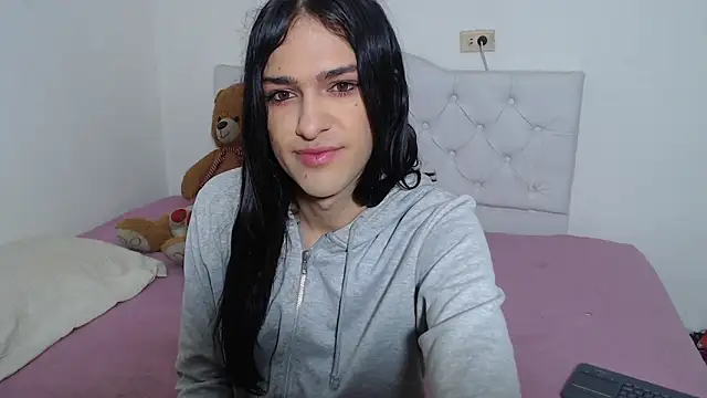 sweet1Girl online show from July 2026 12:11:02 PM