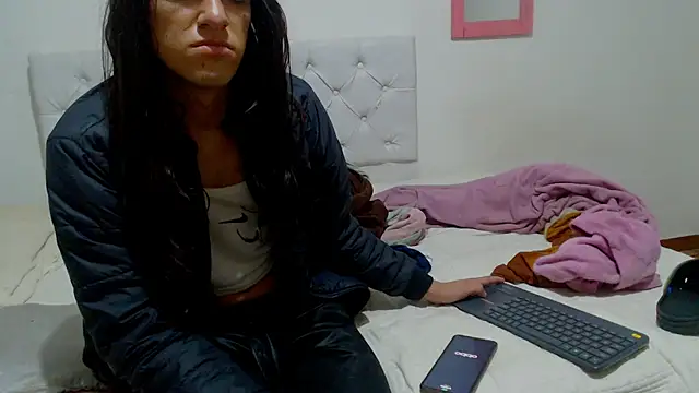 sweet1Girl online show from July 2026 10:41:01 AM