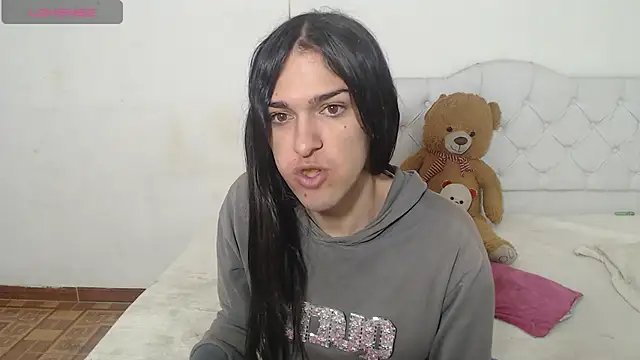 sweet1Girl online show from August 2026 01:38:02 PM