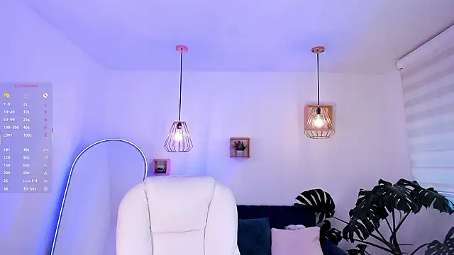 dina ride online show from March 2026 12:27:02 PM