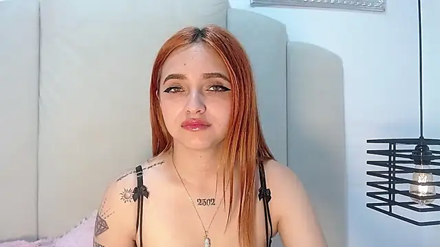 Anto kira online show from December 2024 02:19:02 AM