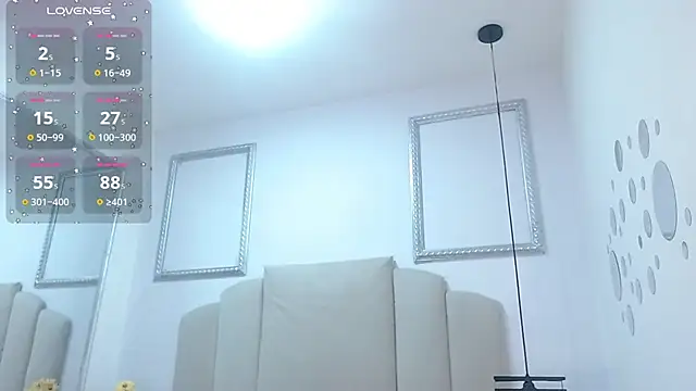 Anto kira online show from January 2025 07:50:01 PM