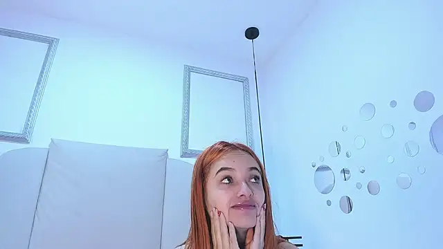 Anto kira online show from January 2025 08:12:01 PM