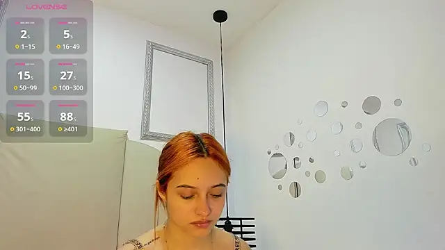 Anto kira online show from February 2025 07:55:01 PM