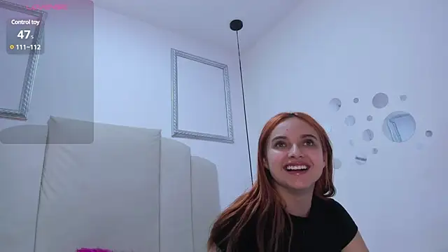 Anto kira online show from February 2025 08:10:01 PM