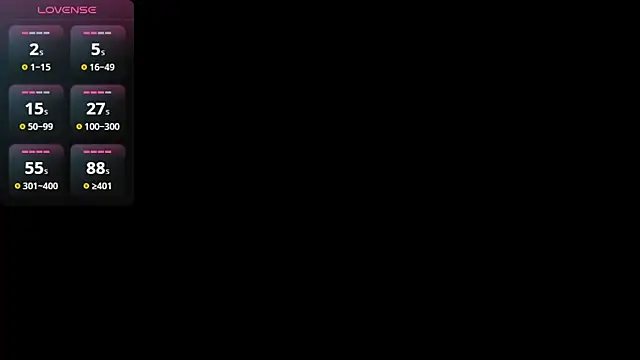 Anto kira online show from February 2025 07:21:01 PM