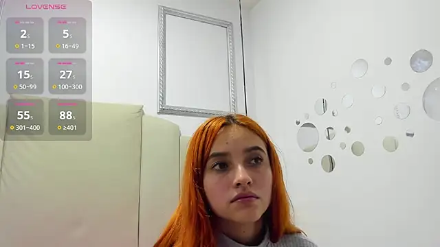 Anto kira online show from February 2025 07:30:01 PM