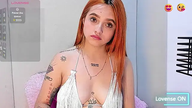 Anto kira online show from March 2025 11:47:02 PM