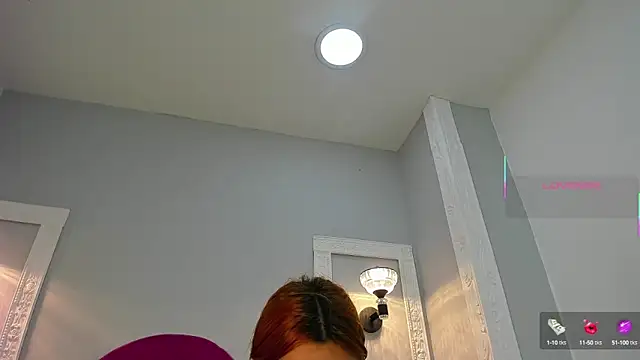 Anto kira online show from March 2025 03:24:01 PM