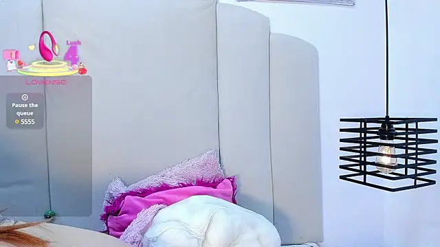 Anto kira online show from March 2025 01:58:02 AM