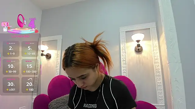 Anto kira online show from March 2025 07:17:01 PM