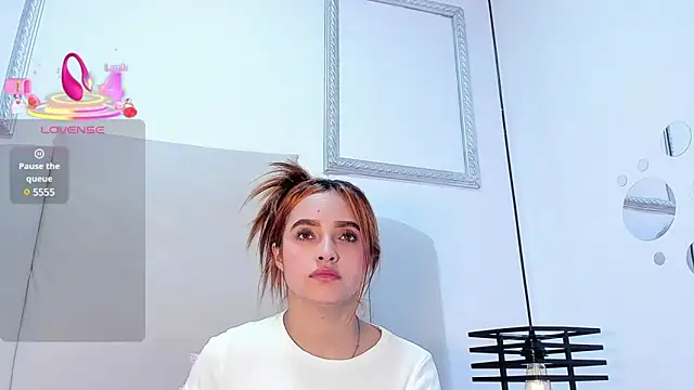 Anto kira online show from March 2025 10:43:02 PM