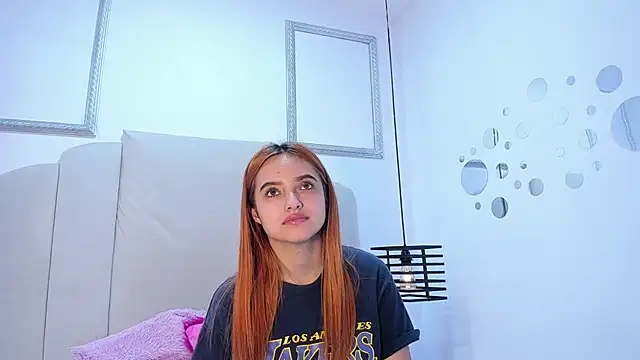 Anto kira online show from March 2025 08:09:01 PM