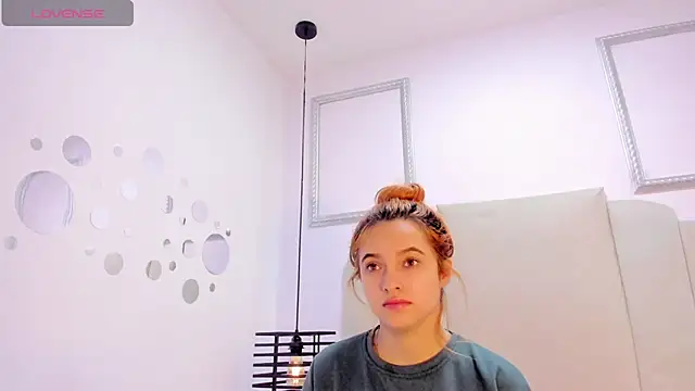 Anto kira online show from March 2025 07:49:02 PM