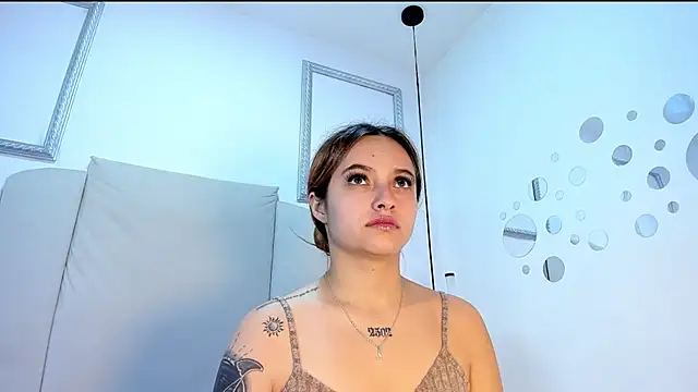 Anto kira online show from September 2025 09:14:01 PM