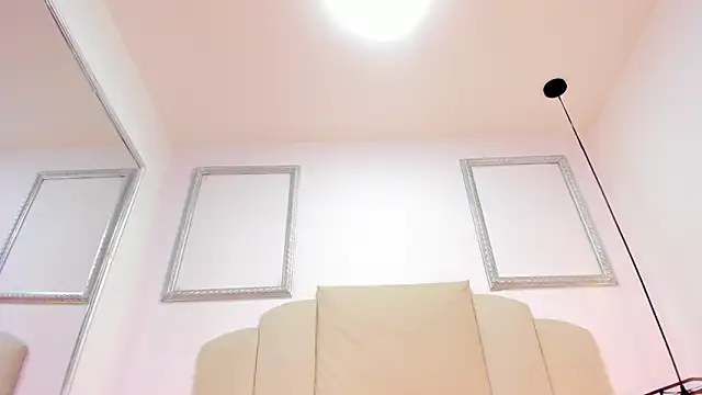 Anto kira online show from September 2025 09:27:01 PM
