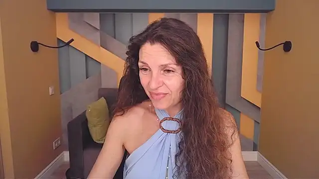 EllaLong online show from July 2026 11:27:01 AM