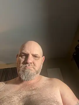 Snapshot of mrscum4u chatting on January 2025 02:42:01 PM mrscum4u online show from January 2025 02:42:01 PM