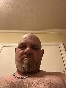 Snapshot of mrscum4u chatting on March 2025 03:28:01 PM mrscum4u online show from March 2025 03:28:01 PM