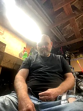 mrscum4u online show from September 2025 07:08:02 PM