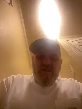 mrscum4u online show from September 2025 10:15:02 PM