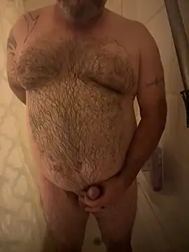 mrscum4u online show from November 2025 03:16:02 AM