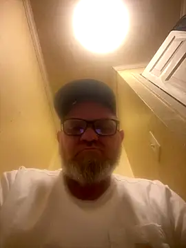 mrscum4u online show from December 2025 08:25:01 PM