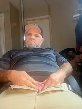 mrscum4u online show from January 2026 07:07:02 PM