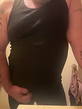 mrscum4u online show from May 2026 12:40:01 AM