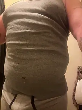mrscum4u online show from June 2026 03:37:02 PM