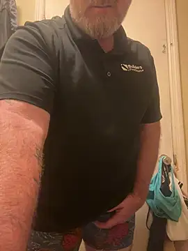 mrscum4u online show from July 2026 11:59:02 PM