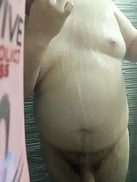 Snapshot of matius_29 chatting on October 2025 04:44:02 AM matius 29 online show from October 2025 04:44:02 AM